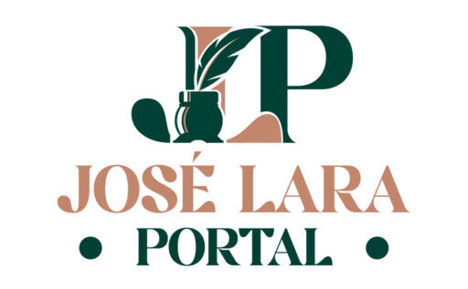 José Lara Portal